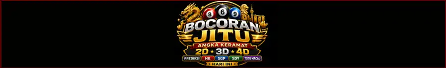 Prediksi HK, SGP, SDY & Toto Macau Hari Ini